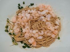 -新万鑫银丝面·非遗无锡味(惠山古镇店)