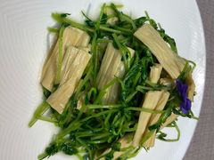 -北平食府·北京烤鸭(北京西站六里桥店)