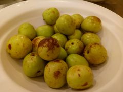-咕叽咕叽自助烤肉小火锅(茂业清扬店)