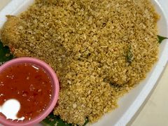 -纽顿熟食中心