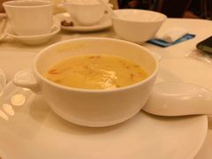 -利苑酒家(合景国际金融广场店)
