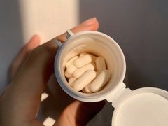 -Olive Young(明洞旗舰店)