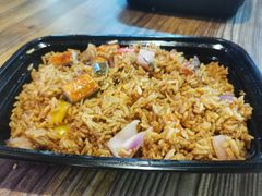 -大润发(花都店)