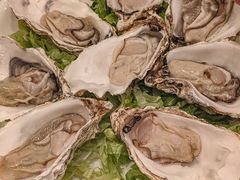-丹桂轩(万科城店)