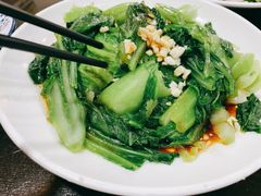 -电白鸭粥店(下沙二坊88号店)