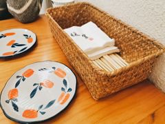 -馥家小馆(黔灵山公园店)