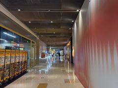 -宝龙城(杭州滨江店)