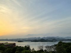 -姚记面馆(瑶琳路店)