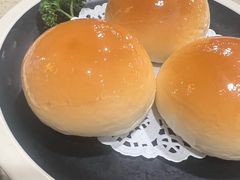 -点都德(龙之梦店)