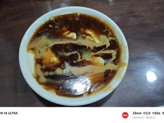 -大福来(金海道店)