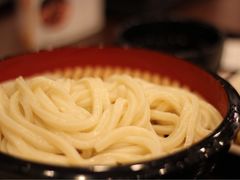 -丸龟制面(北心斋桥店)