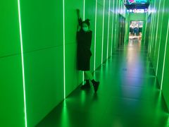 -快乐街区(成都龙湖北城天街店)