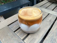 -转山咖啡(松柏社区店)