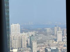 -云中小雅