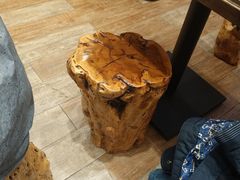 -好人民间小吃·番茄鱼酸菜鱼(木渎悠方店)