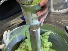 -太犇牛手作茶铺(江北虹悦城店)