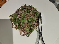 -大董(环贸iapm店)