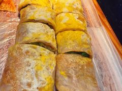 -聚盛源蒸汽海鲜火锅烤肉自助(巨川金海岸购物广场店)