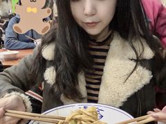 -华夏文旅西安度假区
