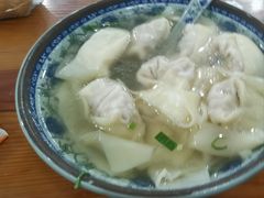 -荣阳楼(山塘街店)