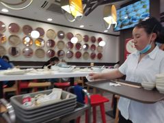 -咬不得高祖生煎·简餐(高银街店)