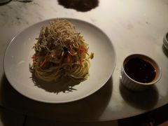-初蓉丨遇见新川菜(亲贤街荣耀店)