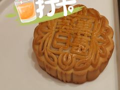 -辣可可·小炒黄牛肉(望京凯德MALL店)