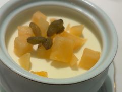 -徽韵人家·传承正宗徽菜(牡丹园店)
