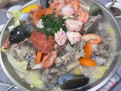 -凤城康记饭店