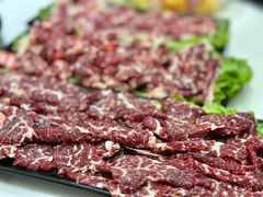 -陈记顺和潮汕牛肉火锅(韩江路店)