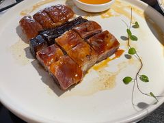 -小资太太餐厅(南岗区店)