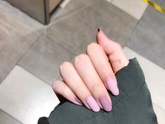 -海底捞火锅(群光广场店)