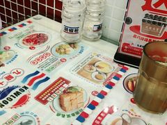 -九龙冰室(动漫星城店)