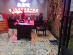 -客乡情(南京东路店)