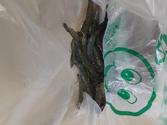 -梅姐海鲜餐厅(水头海鲜街店)