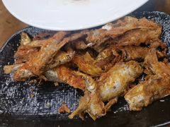 -一楼食业·美食人家