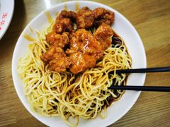 -玉华饮食店(茅台路店)