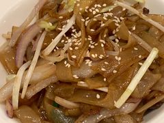 -京香轩·中餐厅(上海中庚聚龙酒店)