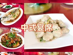 -妈妈的小作坊(陈家镇店)