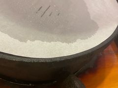 -御记碳烤肥牛(东城万达店)