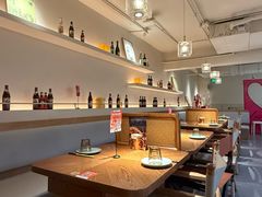 -馋嘴猫北京食堂·烤鸭·宵夜(亚运村店)