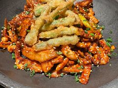 -Professor Lee (K11艺术中心店)