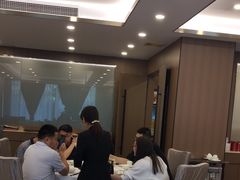 -一品粤珍轩(吴中路店)
