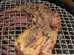 -江户烧肉(高德店)