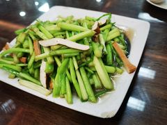 -观桥阁(锦溪店)