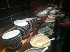 -董家湾重庆老火锅(嘉华店)