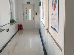-派美特宠物医院·核磁CT·骨科肿瘤·疑难转诊(沈农禾丰店)