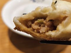 -唐八仙生煎(东鱼坊店)