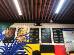 -前进5路汉堡炸鸡(前进五路店)