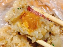 -粽子大王(太平路店)